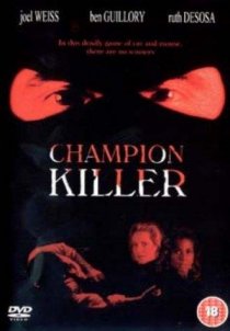 «Champion Killer»