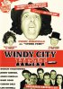 Постер «Windy City Heat»