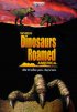 Постер «Когда динозавры бродили по Америке»