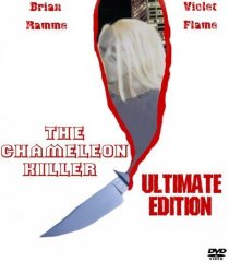 «The Chameleon Killer»