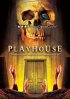 Постер «Playhouse»