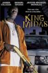 Постер «King Midas»