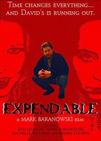 «Expendable»