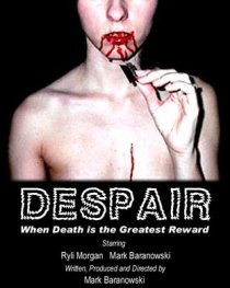 «Despair»