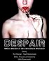Постер «Despair»