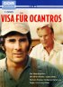 Постер «Visa für Ocantros»