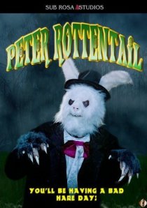 «Peter Rottentail»
