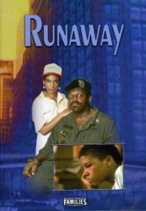 «Runaway»