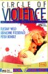 Постер «Круг насилия: Семейная драма»