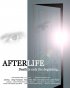 Постер «AfterLife»
