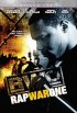 Постер «Rap War One»