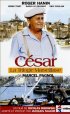 Постер «Марсельская трилогия: Сезар»