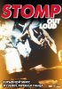 Постер «Stomp Out Loud»