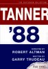 Постер «Таннер 88»