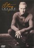 Постер «Sting: Inside - The Songs of Sacred Love»
