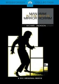 «Человек в зеркале : История Майкла Джексона»