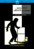 Постер «Человек в зеркале : История Майкла Джексона»
