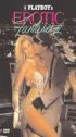 Постер «Playboy: Erotic Fantasies III»