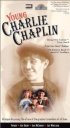 Постер «Молодой Чарли Чаплин»
