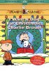 Постер «Я хочу собаку на Рождество, Чарли Браун»