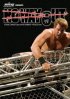 Постер «WWE Выхода нет»