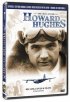 Постер «Howard Hughes: His Life, Loves and Films»