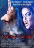 Постер «G String Vampire»