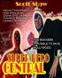 Постер «Super Hero Central»