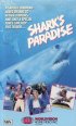 Постер «Рай акулы»