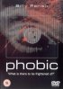 Постер «Phobic»