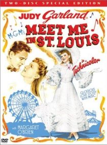 «Meet Me in St. Louis»