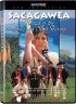 Постер «Sacagawea»