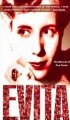 Постер «Evita: The Miracle of Eva Perón»