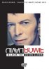 Постер «David Bowie: Black Tie White Noise»