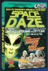 Постер «Space Daze»