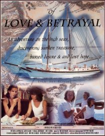 «Of Love & Betrayal»