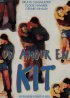Постер «Un amour en kit»