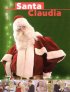Постер «Санта Клаудия»