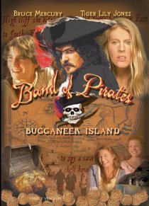 «Band of Pirates: Buccaneer Island»