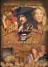 Постер «Band of Pirates: Buccaneer Island»