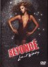 Постер «Beyoncé: Live at Wembley Documentary»