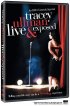 Постер «Tracey Ullman: Live and Exposed»