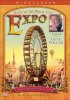 Постер «EXPO: Magic of the White City»