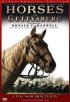 Постер «Horses of Gettysburg»