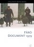 Постер «Форё, документальный фильм 1979 года»