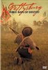 Постер «Gettysburg: Three Days of Destiny»
