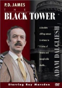 «The Black Tower»