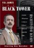 Постер «The Black Tower»