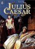 Постер «Julius Caesar»
