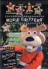 Постер «Movie Critters' Big Picture»